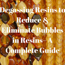 26L Starter Vacuum Degassing System Ds-26S - Easy Composites