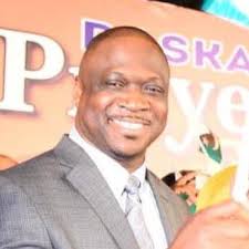 Challenge The Darkness