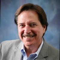 20+ "Daniel Romine" profiles