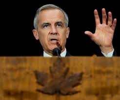 UPDATE 1-G7 Leaders Meet in Canada Hoping to Avoid Trump Clash