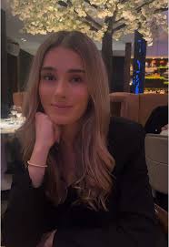 Gemma Collins Maria Fowler