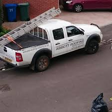 Cette prime s'élèvera à 100 euros pour une chaudière classique basse température et 250 euros pour une chaudière à condensation, plus. Abbott Rock Abby Pages Directory