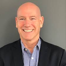 Total Impact Summit 2023: Investing for People, Planet, and Place —  ImpactPHL