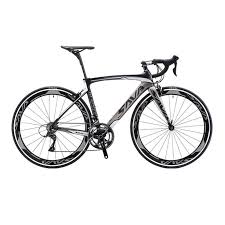 Sava Carbon Road Bike 700c Road Bike Speed Full Carbon Bike Speed Bicycle With Shimano Tiagra 20 Speed Bike Bicicleta Carretera Fahrrad Models Und Sport
