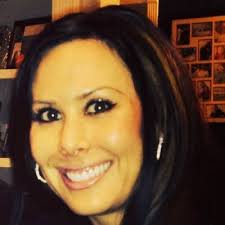 Kim Elzey (@TorrensKim)