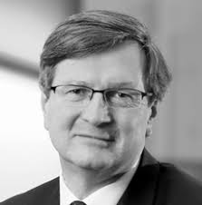 Thinking Outside the Tick Box