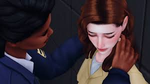 Prison Slut Stories (Preview)