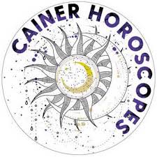 Weekly, monthly, personal charts, tarot and iching readings and more. Cainer Horoscopes For Today