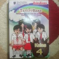 Perangkat pembelajaran basa sunda basa sunda sd mi kelas 6. Kunci Jawaban Tantri Basa Kelas 4 Revisi Sekolah