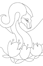 Violet coloring page printables apps for kids. Print A Beautiful Coloring Page A Dragon Of The Violet Color