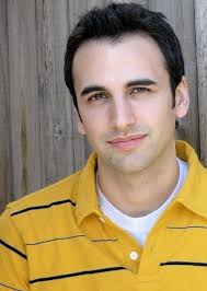 A Boy's Life (Short 2011)