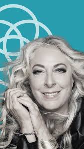 As the founder of the Soul Institute whose vision is to uplift 25 million  individuals to find, live and thrive in their soul purpose, I am delighted  to be part of the Holomovement Purpose Labs. Join ...