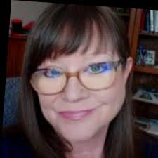 Mary Clegg Email & Phone Number