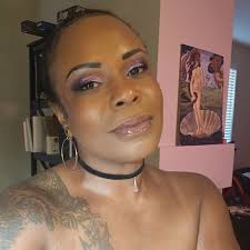 Successfully (?) gave myself passion twists. I love them. The hair stylist  genes are still with me @kiyan_pepper and @jia.pia