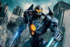 Movieku adalah website download film subtitle indonesia resolusi 1080p 720p 480p 360p format mp4 dan mkv lengkap dengan link google drive dan mega. Pacific Rim Uprising English 2 Full Movie Download Utorrent Hot Peatix