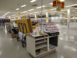 Goodbye Sears (AJM NWPJ)