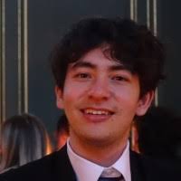 2600+ "Schad" profiles