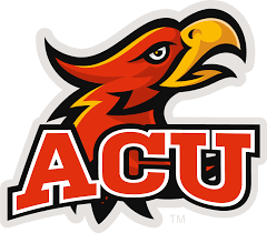 There are three critical numbers when considering your admissions chances: Athletics Arizona Christian University