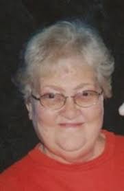 Sonja Ross Obituary July 11, 2008