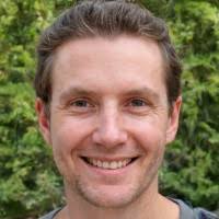 100+ "Brock" profiles