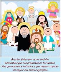 Maybe you would like to learn more about one of these? Pin On Imagenes Fano