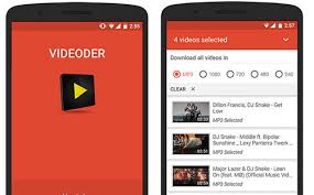 There are hundreds of fitness apps on the market, and. Las Mejores Aplicaciones Alternativas A Youtube Para Ver Videos Androidayuda