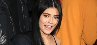The post from february 2018 was the first photo of jenner's newborn daughter, announcing the baby's name, stormi webster. Kylie Jenner Surpasses Beyonce With Most Liked Pic On Instagram Channel