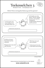 Maybe you would like to learn more about one of these? 40 Ratsel Und Knobelaufgaben Ideen Knobelaufgaben Ratsel Denksportaufgaben