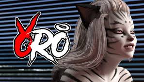 It is designed to be less linear than ghost warrior and ghost warrior 2, since the title is the first in the series to feature an open world environment, which can be freely explored by the player. Oro Free Download Igggames