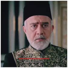 Sultan Abdul Hamid Quotes