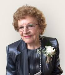 Pauline Phillips Root Obituary (2025)