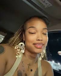 Just be happy They hate that✨