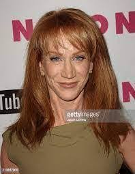 Sherry Popham's Instagram, Twitter & Facebook