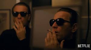 So, we will get back to you with actual and new data! The Versatile Ewan Mcgregor Plays In Halston Trailer Watch The Legendary Fashion Designer Of The 1970s