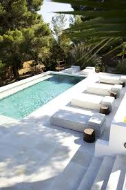 ohhhh my piscine et jardin piscine amenagement paysager amenagement piscine