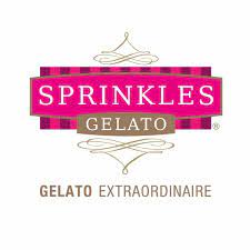 Free delivery applies to a minimum order of $30. Sprinkles Gelato Sprinklesgelato Twitter
