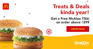 Look through the hotdeals to find the mcdelivery deals and coupons to. Mcdonald S Coupons Offers Free Burger Meal Codes Jun 2021