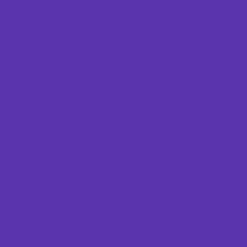 We did not find results for: Angular Material Theme Colors An Overview Of All The Available Color By Trevier Gits Medium