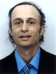 Jahresbericht Schuljahr 2015/2016