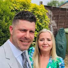 🇸🇪 #WRC ↔️ After SS4 📊 14th WRC2