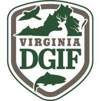 Located near ingram, heart of the hills is home to the research section of tpwd's inland fisheries division. Virginia Department Of Game And Inland Fisheries Conserve Connect Protect Linkedin