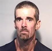 VIDEO: Brevard County Sheriff's Office Names Christopher Lee Senft Fugitive  of the Week