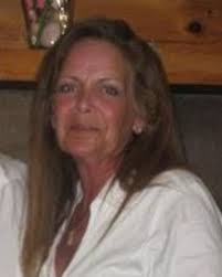 Beth Fleming Obituary July 3, 2024