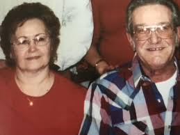 Silers celebrate 60th anniversary