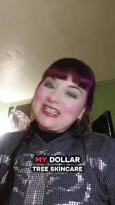 Dollar Tree B Pure Revitalizing Serum VS Glow Recipe Pomegranate Peptide  Serum #dollartree #beautyreview #beautyonabudget