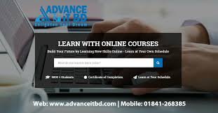 Log into facebook to start sharing and connecting with your friends, family, and people you know. Online Courses Classes And Outsourcing Training In Bangladesh