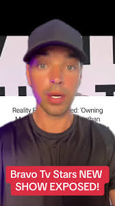 Owning Manhattan Jonathan Popper Burn