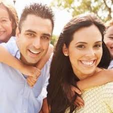 CIA CARTER INSURANCE AGENCY