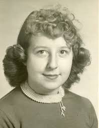 Obituary information for Sandra L. Mittank