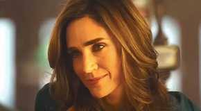 Top Gun 3's Best Replacement For Tom Cruise's Maverick Isn't Hangman Or  Rooster